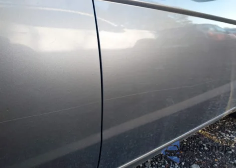 2011 Ford Focus Se from USA, damaged, VIN 1FAHP3FN0BW114802